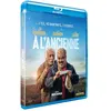 Image de À l'ancienne Blu-ray en occasion ou reconditionné