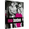 Image de Rose bonbon Blu-ray 4K Ultra HD en occasion ou reconditionné