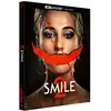 Image de Smile 2 Blu-ray 4K Ultra HD en occasion ou reconditionné