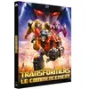Image de Transformers : Le Commencement Blu-ray en occasion ou reconditionné
