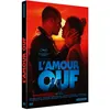 Image de L'Amour ouf DVD en occasion ou reconditionné