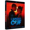 Image de L'Amour ouf Blu-ray en occasion ou reconditionné