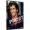 Image de Prost DVD en occasion ou reconditionné