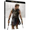 Image de Gladiator II [4K Ultra HD Blu-Ray Bonus-Édition boîtier SteelBook]