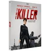 Image de The Killer Blu-ray en occasion ou reconditionné
