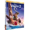 Image de Vaiana 2 Blu-ray en occasion ou reconditionné