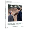 Image de Un si joli village Blu-ray en occasion ou reconditionné