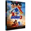 Image de Sonic 3 Blu-ray 4K Ultra HD en occasion ou reconditionné
