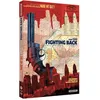Image de Fighting Back (Philadelphia Security) Combo Blu-ray DVD en occasion ou reconditionné