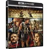 Image de Gladiator II Blu-ray 4K Ultra HD en occasion ou reconditionné