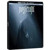 Image de Nosferatu Édition Limitée SteelBook® Blu-ray 4K Ultra HD en occasion ou reconditionné