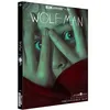 Image de Wolf Man Blu-ray 4K Ultra HD en occasion ou reconditionné