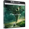 Image de Twister Blu-ray 4K Ultra HD en occasion ou reconditionné