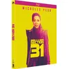 Image de Star Trek : Section 31 Blu-ray en occasion ou reconditionné