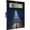 Image de Better Man [Blu-Ray]