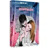 Image de Hoffman Combo Blu-ray DVD en occasion ou reconditionné