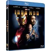 Image de Iron Man Blu-ray en occasion ou reconditionné