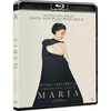 Image de MARIA - BD