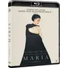 Image de Maria Blu-ray en occasion ou reconditionné
