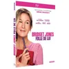 Image de Bridget Jones : folle de lui Blu-ray en occasion ou reconditionné