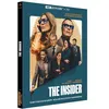 Image de The Insider Blu-ray 4K Ultra HD en occasion ou reconditionné