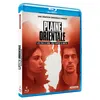 Image de Plaine orientale Blu-ray en occasion ou reconditionné