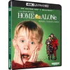 Image de Blu-ray Disney Maman, j'ai raté l'avion !