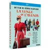 Image de La Venue de l'avenir Blu-ray en occasion ou reconditionné