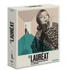 Image de Le Lauréat Édition Collector Limitée Blu-ray 4K Ultra HD en occasion ou reconditionné