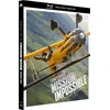 Image de Mission : Impossible - The Final Reckoning Blu-ray en occasion ou reconditionné