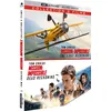 Image de Coffret 2 Films Mission : Impossible - The Dead Reckoning & The Final Reckoning Blu-ray 4K Ultra HD en occasion ou reconditionné