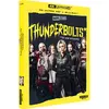 Image de Thunderbolts* Blu-ray 4K Ultra HD en occasion ou reconditionné