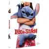 Image de Lilo & Stitch 2025 Blu-ray en occasion ou reconditionné