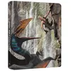Image de Jurassic World : Renaissance Édition Limitée SteelBook® Blu-ray 4K Ultra HD en occasion ou reconditionné
