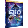 Image de Elio Blu-ray en occasion ou reconditionné