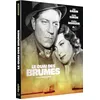 Image de Le Quai des brumes Blu-ray 4K Ultra HD en occasion ou reconditionné