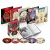 Image de Agatha Christie-Coffret 5 Films [Version Restaurée] [Blu-ray]