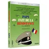 Image de Papy Fait de la résistance [4K Ultra HD + Blu-Ray]
