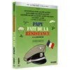 Image de Papy fait de la résistance Blu-ray 4K Ultra HD en occasion ou reconditionné