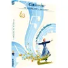 Image de La Mélodie du bonheur Édition Collector Limitée Blu-ray 4K Ultra HD en occasion ou reconditionné