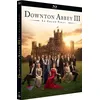Image de Downton Abbey III : Le Grand final Blu-ray en occasion ou reconditionné