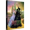 Image de Wicked : Partie II DVD en occasion ou reconditionné