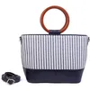 Image de Chapeau-tendance Sac à Main Marina