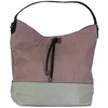 Image de Chapeau-tendance Sac à Main PALERME