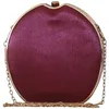 Image de Chapeau-tendance Pochette de soirée Liberte