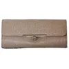 Image de Chapeau-tendance Pochette de soirée Strass Kyoko