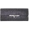 Image de Chapeau-tendance Pochette de soirée Strass Kyoko