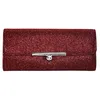 Image de Chapeau-tendance Pochette de soirée Strass Kyoko