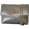 Image de Chapeau-tendance Pochette Cuir LOULE