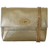 Image de Chapeau-tendance Pochette Cuir LOULE